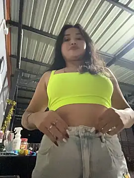 Bella_nasty69's Live XXX Chat