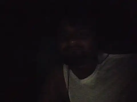 mature_boy_patna 网络视讯表演