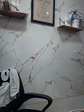 Melany-1 라이브 XXX 채팅