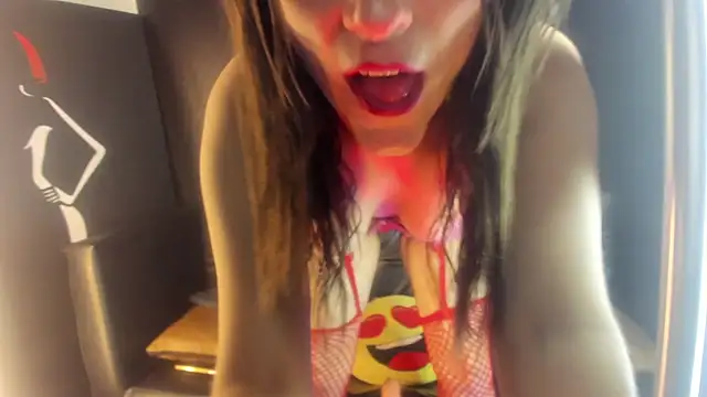 TalianaRossi live XXX chat