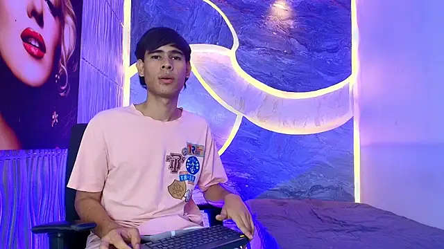 Tyler_schoby – Naživo XXX chat
