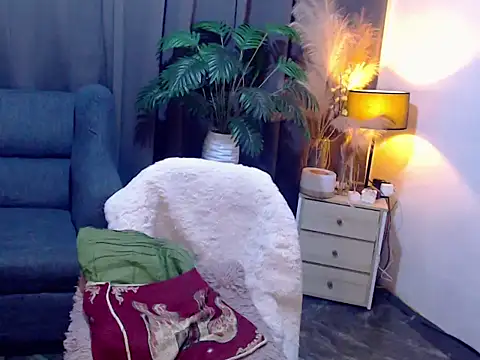 Show Webcam de NautyBoyBrazeen_143