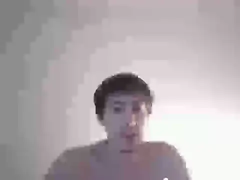VelvetRagottiOG Webcam show