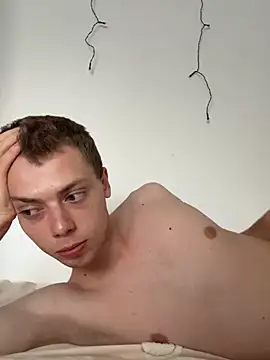 عرض كام Lerusilda
