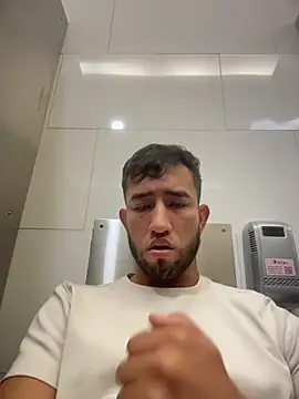 liam_bronw's Live XXX Chat