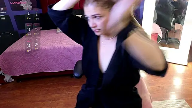 دردشة iam_sammy_01 الجنسية المباشرة