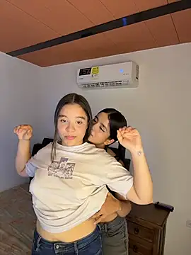 Zow_'s Webcam Show