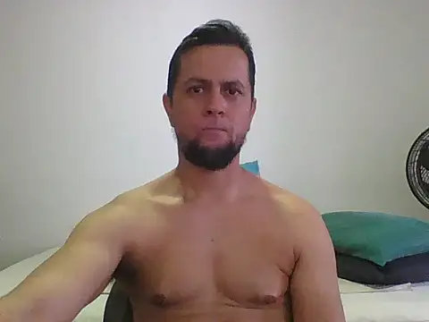TRIISTAN_KING10 라이브 XXX 채팅