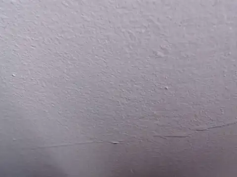 Živý XXX chat Adriana_0312