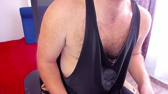 michacosio 라이브 XXX 채팅