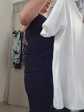 Živý XXX chat Amanda39