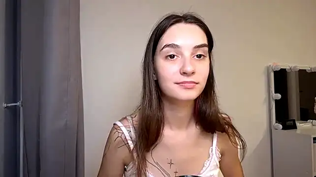 BibiCiarlo Chat XXX in diretta