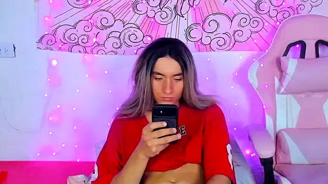 brihanna_cooper Chat XXX in diretta