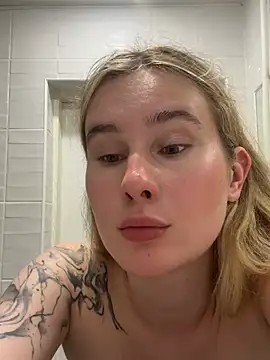 SiaLater Live XXX Chat