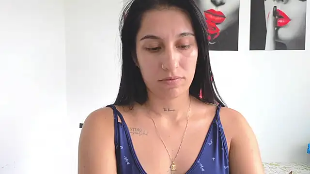 دردشة tammyandrade_ الجنسية المباشرة
