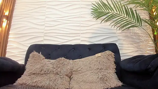 Pavo_tv's Webcam Show