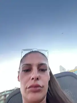 Živý XXX chat sweetchery999999