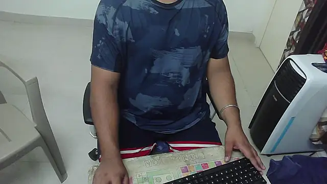 rentarob's Live XXX Chat