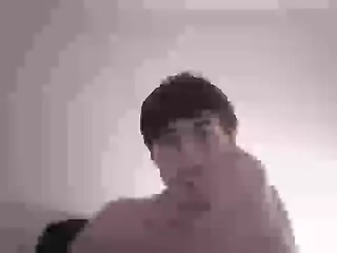 Chat XXX Live VelvetRagottiOG