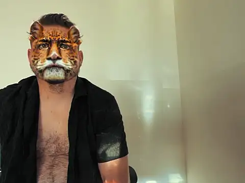 عرض كام rejiiiiiiii