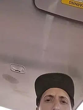 mikehawk88n Webbikameraesitys