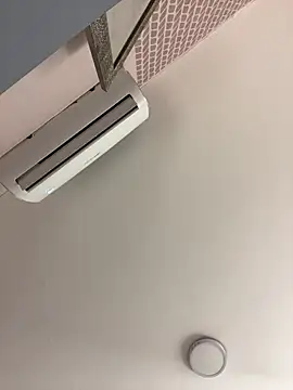 Онлайн чат XXX SamanthaaBrownn_