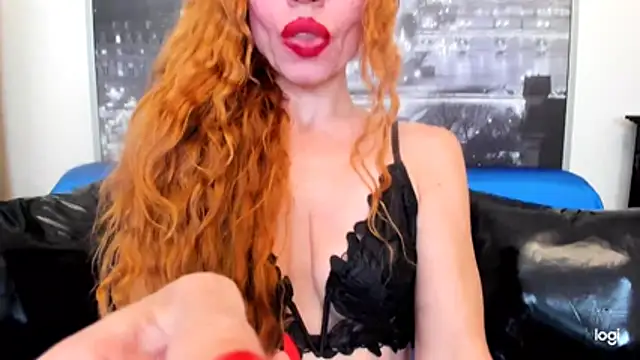 Chat XXX ao vivo de softlysoftlyasbeauty