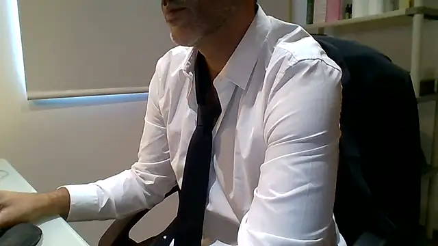 66MA69 Chat XXX in diretta