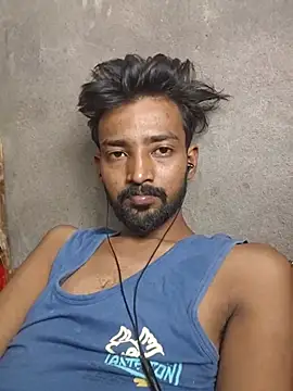 India_HOT23: вебкам- шоу