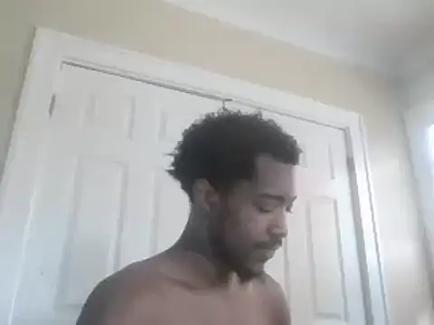 100blkdav live XXX chat