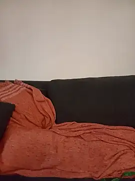 ThestuB live XXX chat
