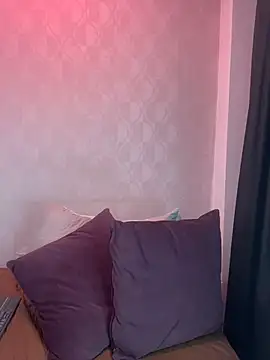 dayis_butera Show Webcam