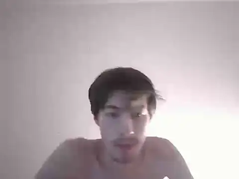 Živý XXX chat VelvetRagottiOG