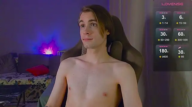 DebugMee live XXX chat