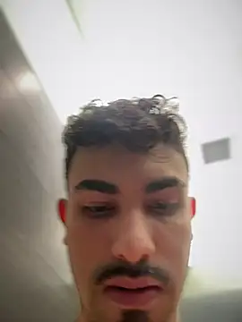 Show webcam de Big_Snake77
