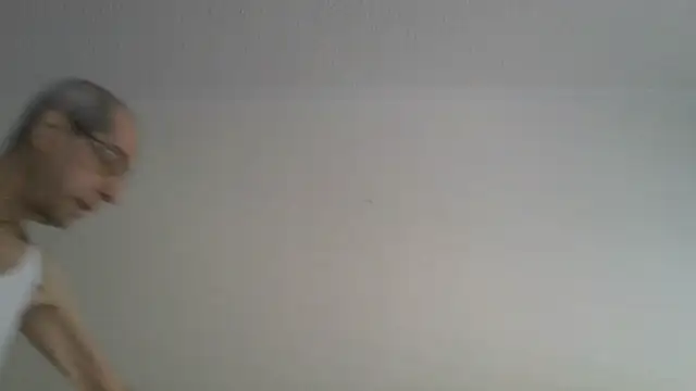 whitemilk4u Pertunjukan Webcam