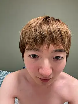 jdkgjsejのウェブカメラショー