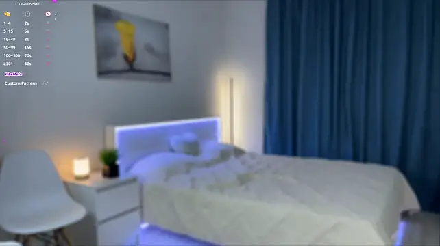ShawtyEmma 라이브 XXX 채팅