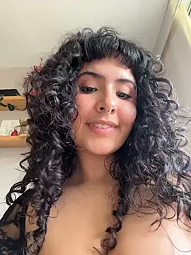 SugarTroubl33 Chat XXX live