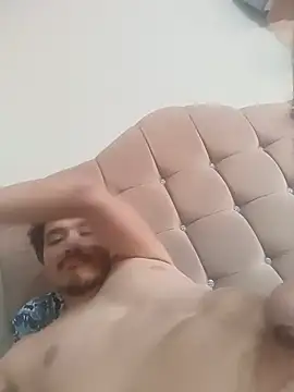 sokert Webcam show