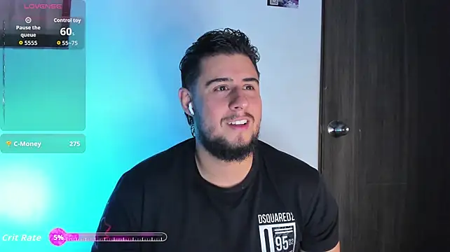 Ryan_evannss_ Adlı Modelin Canlı XXX Sohbeti