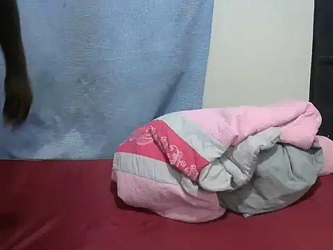Онлайн чат XXX princess_ebony3
