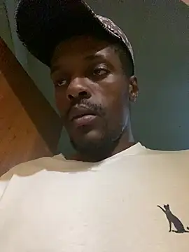 dicksonsLive 웹캠 쇼