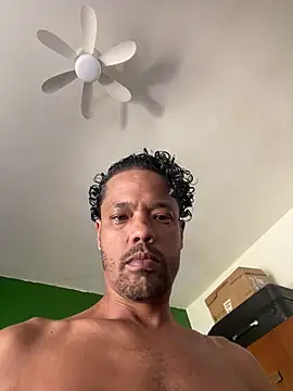 fshsidnndu Webcam-Show