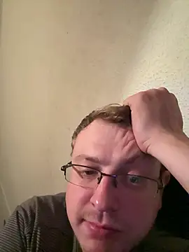 schoklee1 Шоу с уебкамера