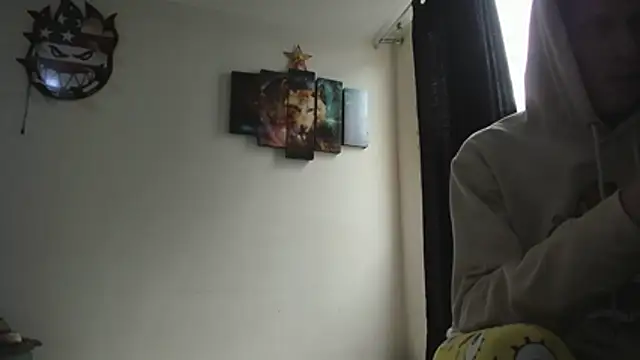 Jeff_Walton@xh – Naživo XXX chat