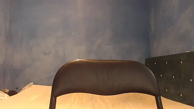 alex_blu Webcam show