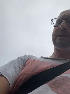 Rosbif69 라이브 XXX 채팅