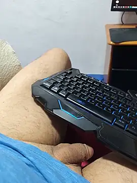 Czat XXX na żywo – hardcap