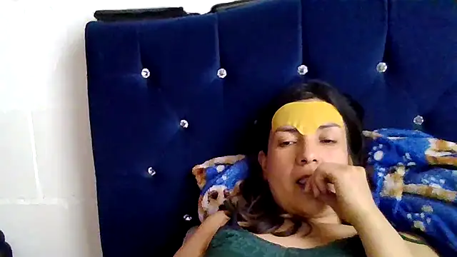 Онлайн чат XXX princessbella93